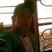 Profile Picture of Kevin Odlus (@kevin.odlus) on Facebook