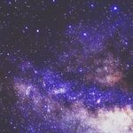 Profile Picture of mike_pendleton (@errorcode1403) on Instagram