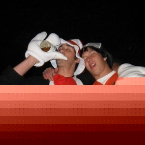 Profile Picture of Jerry Kerr (@217413386) on Myspace