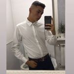 El_loco 🤪💣⚡️ - Instagram Profile Picture of El_loco 🤪💣⚡️ (@yuri_michael_zoda) on Instagram