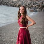 Profile Picture of Alice Vaillancourt (@alice.vaillancourt.12) on Facebook