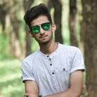 Profile Picture of   Nipun Sharma (@nipun_02)... (@nipun_02) on Tiktok