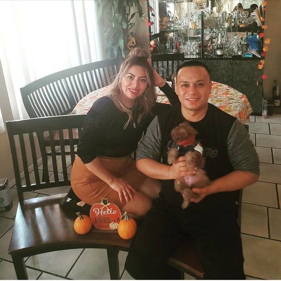 Profile Picture of Mari Rivera (@maricruzr83) on Poshmark