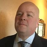 Profile Picture of Andrew Dugas (@andrew.dugas.79) on Instagram