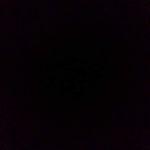 Jesse Cora - Instagram Profile Picture of Jesse Cora (@xombii13) on Instagram