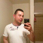 Profile Picture of Cindy alberto cardona (@cindyalberto) on Instagram