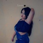 Profile Picture of samira❤️❤️❤️❤️❤️ (@samira.jimenez55) on Instagram