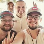 Profile Picture of David de Gruchy (@david.degruchy.5) on Facebook