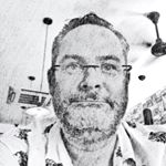 Profile Picture of David Knibbs (@knibbs.david) on Instagram