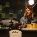 Profile Picture of Derek Mixon (@mderekmixon) on Instagram