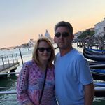 Profile Picture of Joan Schmidt Freed (@jfreed30) on Instagram