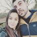Profile Picture of Jose Caride (@jose.caride.5) on Facebook