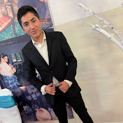 Profile Picture of Kevin Eli (@kevineli3577) on Youtube