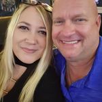 Profile Picture of Gary Hilbert (@garyh0122) on Instagram