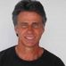 Profile Picture of Scott Suder (@scott.suder.56) on Facebook