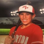 Profile Picture of Brett_michel💯💯💯 (@brett_spam23) on Instagram