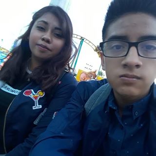 Profile Picture of Emmanuel Jaramillo (@emmanuel.jaramillo.9889) on Facebook