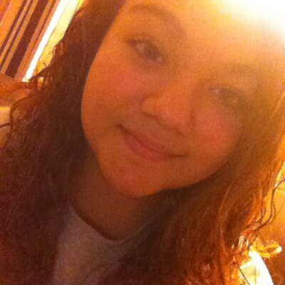 Profile Picture of Molly Jimenez (@molly_jimenez) on Twitter