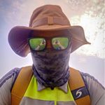 Profile Picture of Ahmad Asmar (@asmaq3a) on Instagram