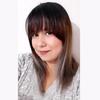 Profile Picture of Consuelo Montoya (@@consuel01990) on Tiktok