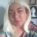 Profile Picture of Joyce Winder (@joyce.winder.56) on Facebook
