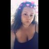 Profile Picture of Amanda Fortenberry (@@amandabrooke1998) on Tiktok