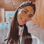 Profile Picture of María José Espinoza Medina (@cote.ess) on Instagram