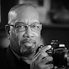 Profile Picture of Calvin Thomas (@Calvin Thomas Photography LLC) on Flickr