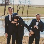 Profile Picture of Derek Zeller (@giraffeattack69) on Instagram