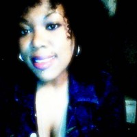 Jessica Adams-slocum - Quora Profile Picture of Jessica Adams-slocum (@jessica-adams-slocum) on Quora