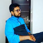 Profile Picture of Rajnish Rai (@rai.rajnish02) on Instagram
