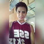 Profile Picture of Joseph Rulloda Mapanao (@josephmapanao) on Instagram