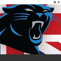 Profile Picture of Dillon Phillips (@dillon-phillips-16) on Quora