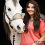 Profile Picture of Andra Beches (@Andra-Beches) on Facebook