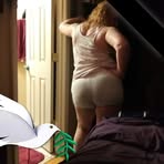 Profile Picture of Dustin Spradlin (@dustin.spradlin.77) on Facebook