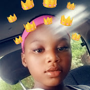 Profile Picture of Ariel Davis (@arieldavis6002) on Youtube