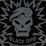 Gino Hernandez - Youtube Profile Picture of Gino Hernandez (@ginohernandez154) on Youtube