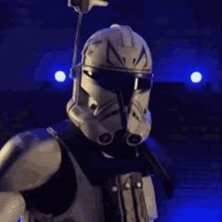 Profile Picture of KD (@kevin_cavey) on Instagram