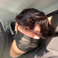 Profile Picture of Syed Alli (@syed-alli-6) on Quora