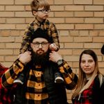 Profile Picture of Mike Rogan (@mike_rogan92) on Instagram