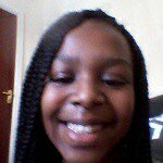 Bianca Maphalle - Instagram Profile Picture of Bianca Maphalle (@biancamaphalle) on Instagram