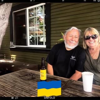 Profile Picture of Joann Serrano (@joann.serrano) on Instagram