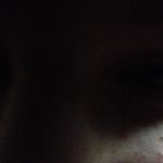 Profile Picture of Jesse Krieger (@jesselehsalt) on Instagram