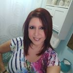 Profile Picture of Tabitha Branigan Guidry (@tlg922) on Instagram