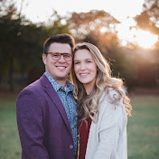 Profile Picture of Bryan Auton (@bryanauton7517) on Youtube