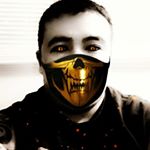 Profile Picture of David Ramirez (@davidramirez8280) on Instagram