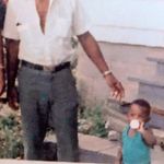 Profile Picture of Blake Carter (@mrcarter094) on Instagram