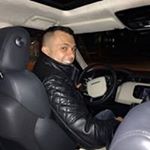 Profile Picture of stojanovic vladimir (@stojanovic6918) on Instagram