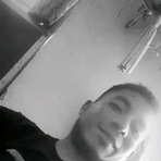 Profile Picture of Brian Ocampo (@Brian-Ocampo) on Facebook