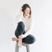 Profile Picture of Jessica Fogle (@jfogle146) on Pinterest